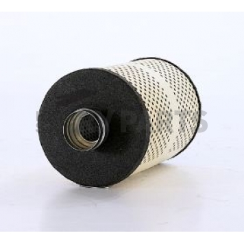 Wix Filters Oil Filter - 51155-1