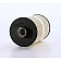 Wix Filters Oil Filter - 51155