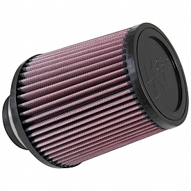 K & N Filters Air Filter - RU-4870