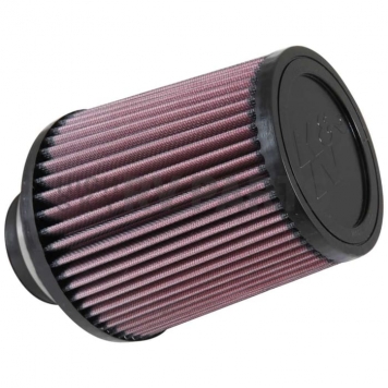 K & N Filters Air Filter - RU-4870