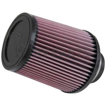 K & N Filters Air Filter - RU-4870-1
