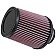 K & N Filters Air Filter - RU-4870