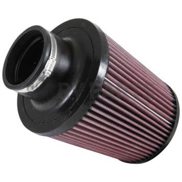 K & N Filters Air Filter - RU-4870-2