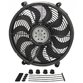 Derale Cooling Fan 18217