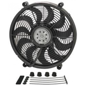 Derale Cooling Fan 18217