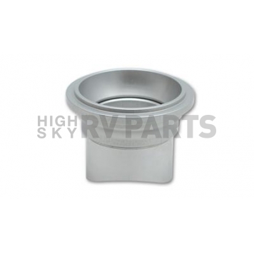 Vibrant Performance Turbocharger Blow Off Valve Adapter Flange - 1477