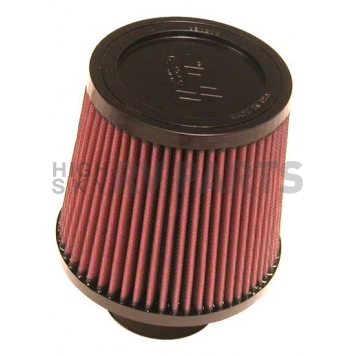 K & N Filters Air Filter - RU-4960