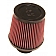 K & N Filters Air Filter - RU-4960
