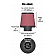 K & N Filters Air Filter - RU-4960