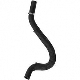 Dayco Products Inc Heater Hose - 88414