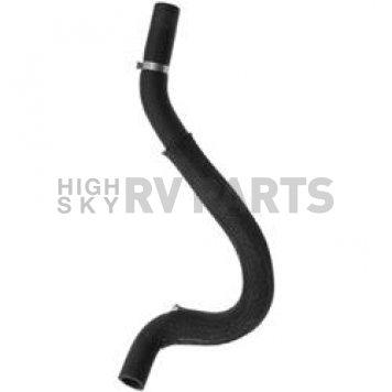 Dayco Products Inc Heater Hose - 88414