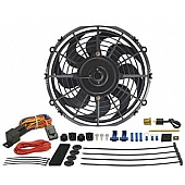 Derale Cooling Fan 18310