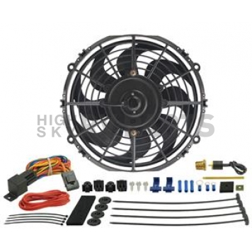 Derale Cooling Fan 18310