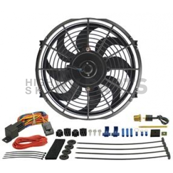 Derale Cooling Fan 18312