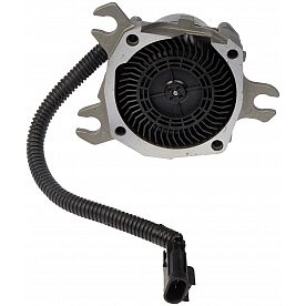 Dorman (OE Solutions) Secondary Air Injection Pump 306-010