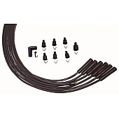 Moroso Performance Spark Plug Wire Set 51003