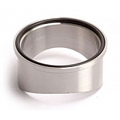 Turbo Smart Turbocharger Blow Off Valve Adapter Flange - TS-0204-2001