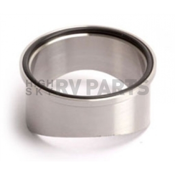 Turbo Smart Turbocharger Blow Off Valve Adapter Flange - TS-0204-2001