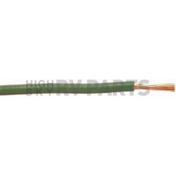 East Penn Primary Wire 02439