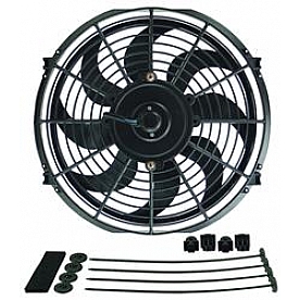 Derale Cooling Fan 18912