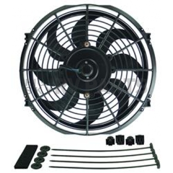 Derale Cooling Fan 18912