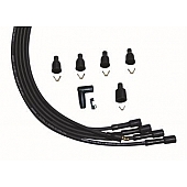 Moroso Performance Spark Plug Wire Set 51004