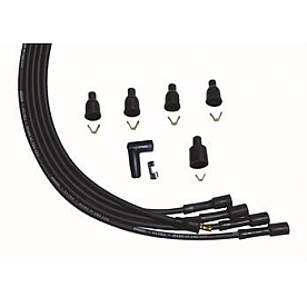 Moroso Performance Spark Plug Wire Set 51004