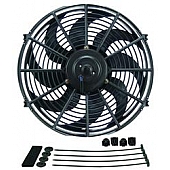 Derale Cooling Fan 18914