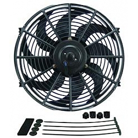 Derale Cooling Fan 18914