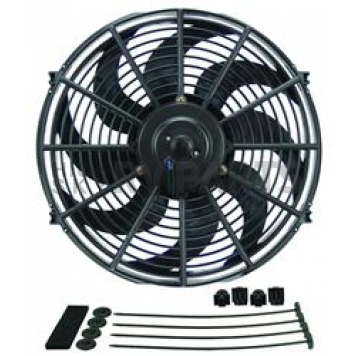 Derale Cooling Fan 18914