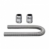 Mishimoto Radiator Hose MMAHU36C