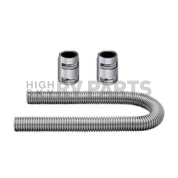 Mishimoto Radiator Hose MMAHU36C