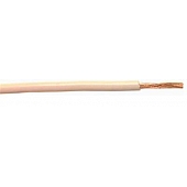 East Penn Primary Wire 02451