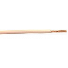 East Penn Primary Wire 02451