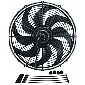 Derale Cooling Fan 18916