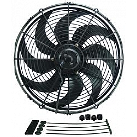 Derale Cooling Fan 18916