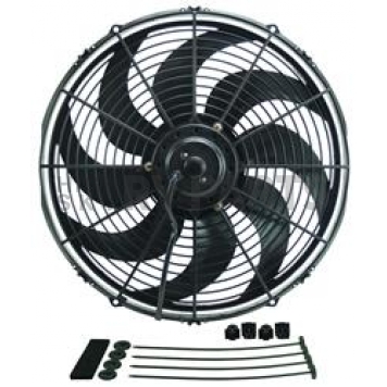Derale Cooling Fan 18916