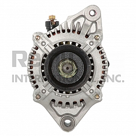Remy International Alternator/ Generator 14757