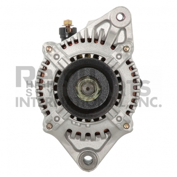 Remy International Alternator/ Generator 14757