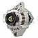 Remy International Alternator/ Generator 14757