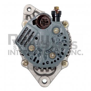 Remy International Alternator/ Generator 14757-2
