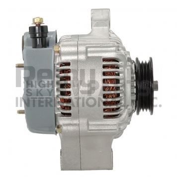 Remy International Alternator/ Generator 14757-3
