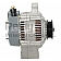 Remy International Alternator/ Generator 14757