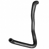 Dayco Products Inc Heater Hose - 88474