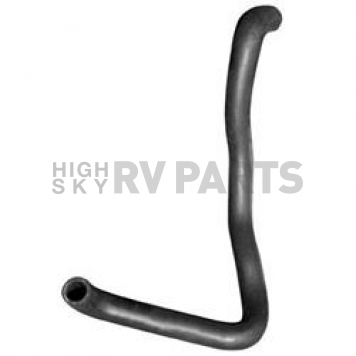 Dayco Products Inc Heater Hose - 88474