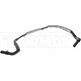 Dorman OE Solutions Heater Hose - 626-605