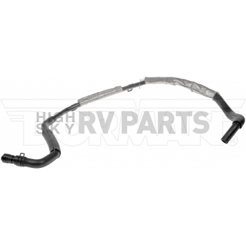 Dorman OE Solutions Heater Hose - 626-605