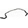 Dorman OE Solutions Heater Hose - 626-605
