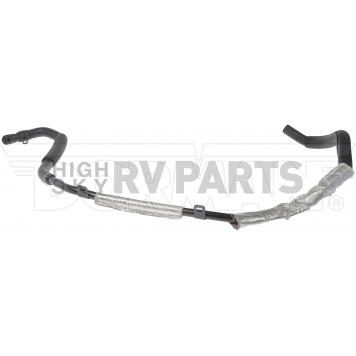 Dorman OE Solutions Heater Hose - 626-605-1