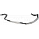 Dorman OE Solutions Heater Hose - 626-605